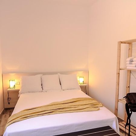 The 8 Rooms House Tarifa Exterior photo